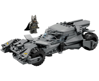 LEGO SUPER HEROES 76331 Batmobil™ z filmu Batman v Superman™ - 1488457 - zdjęcie 3